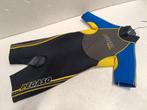 Pegaso wetsuit jeugd, Watersport en Boten, Watersportkleding, Wetsuit, Kind, Ophalen of Verzenden, Pegaso