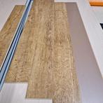 Circa 26 m2 gebruikte laminaat Quick Step Eligna., Huis en Inrichting, Stoffering | Vloerbedekking, Ophalen, Gebruikt, Breestraat 2B 8710 Wielsbeke Belgium