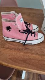 Converse x Stüssy maat 45 Allstars, Eén persoon, Overige soorten