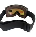 Nevica Meribel Goggles – Volwassenen (S2 / UV400), Overige typen, Nieuw, Maat 36 (S), Customer.services@sportsdirect.com