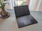 Surface Laptop 5  with Warranty, 256 GB, 2 tot 3 Ghz, Qwerty, 13 inch