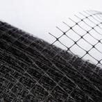 Kattengaas rollen en maatwerk, Dieren en Toebehoren, Katten-accessoires, Ophalen of Verzenden, Nieuw