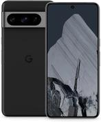 Google Pixel 8 Pro 128 GB //Ruil OnePlus 12, Telecommunicatie, Mobiele telefoons | Overige merken, Zo goed als nieuw, Ophalen