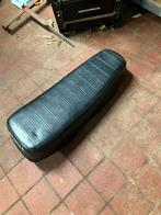 Puch buddyseat, Ophalen of Verzenden, Zo goed als nieuw, Zadel