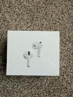 Airpods pro 3, Ophalen of Verzenden, Zo goed als nieuw, Bluetooth