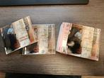 CD Wereld van verschil Deel 2 | Roelof Mulder, Ophalen of Verzenden, Zo goed als nieuw, Koren of Klassiek