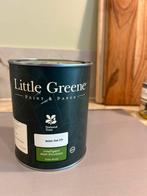 Little Greene Nether Red, Doe-het-zelf en Verbouw, Verf, Beits en Lak, Ophalen, Minder dan 5 liter, Rood, Verf