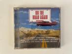 On the Road Again – Nevada (CD), Ophalen of Verzenden, Zo goed als nieuw, Poprock
