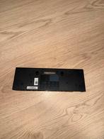 Dell Docking Station - geschikt voor Latitude & Precision, Nieuw, Ophalen of Verzenden, Dell, Docking station