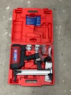 Nieuwe Powers Trak-It C3 Nagelapparaat, Doe-het-zelf en Verbouw, Ophalen of Verzenden, Nieuw