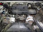 GM SBC 305 MOTOR 5.0 L Chevrolet Buick TRUCK Chevy, Ophalen, Overige automerken