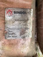 Bendol T oliegebonden gietzand gietaarde, Hobby en Vrije tijd, Overige Hobby en Vrije tijd, Ophalen, Nieuw