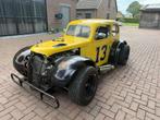 Legend Cars Racecar Yamaha P506E 1250cc race auto legendcar, Auto diversen, Raceauto's