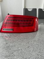 Audi A5 Rechter Achterlicht, Auto-onderdelen, Verlichting, Gebruikt, Ophalen of Verzenden, Audi