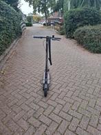 Xiaomi elektrische step volwassen, Ophalen of Verzenden, Zo goed als nieuw, Xiaomi