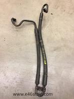 Stuurbekrachtiging leidingen BMW e46 330i, Ophalen of Verzenden, Gebruikt, BMW