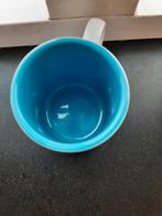 Walibi mok, Verzamelen, Merken en Reclamevoorwerpen, Ophalen of Verzenden