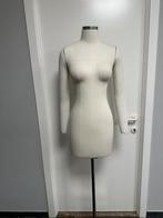 Couture pro paspop voor naaiatelier / coupeuse / naaister, Hobby en Vrije tijd, Ophalen of Verzenden, Zo goed als nieuw, Paspop