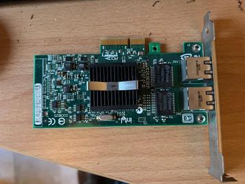 2 x pc onderdelen hardware beschikbaar voor biedingen