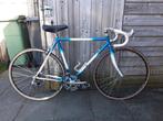 Diamant, 28 inch, Gebruikt, 10 tot 15 versnellingen, 53 tot 57 cm