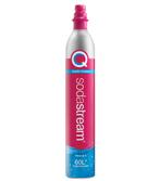 Sodastream cilinder flessen vullen, Witgoed en Apparatuur, Bruiswatermachines, Ophalen