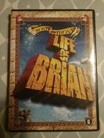 Monty Python's life of brian, Alle leeftijden, Ophalen of Verzenden, Zo goed als nieuw