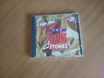 CD The Rolling Stones – Live USA, Ophalen of Verzenden, Zo goed als nieuw, Poprock