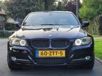 BMW 3-Serie 3.0 I 335i Touring AUT Full Options!, Auto's, BMW, Automaat, Achterwielaandrijving, 1800 kg, Beige