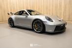 Porsche 911 992 4.0 GT3 Club sport Approved tot juni 2026, Automaat, Achterwielaandrijving, Gebruikt, 510 pk