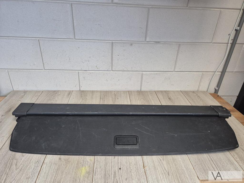 Peugeot 508 sw 2010 - 2017 hoedenplank rolhoes STATION €100, Ophalen of Verzenden, Gebruikt, Peugeot