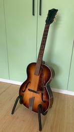 Hofner congress 1969, Ophalen, Gebruikt, Overige typen
