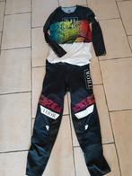 Thor prime nieuwe motocross kleding sets, Ophalen of Verzenden, Nieuw met kaartje, Handschoenen