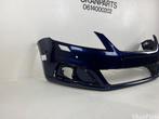 Seat Alhambra Voorbumper 7N5807221A, Gebruikt, Voor, Ophalen of Verzenden, Bumper