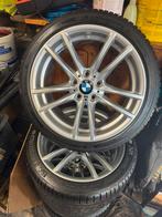 BMW 640M winterset, Auto diversen, Tuning en Styling, Ophalen