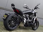 Ducati X DIAVEL S (bj 2017), Motoren, Motoren | Ducati, Bedrijf, 1262 cc, Naked bike