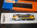 NS 1800 Roco H0, Ophalen of Verzenden, Zo goed als nieuw, Roco, NS