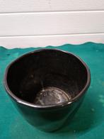 bloempot scheurich germany, Tuin en Terras, Bloempotten, Ophalen of Verzenden, 'T Olde Gre-j, Info@toldegrej.nl, Endepoelstraat 20f Didam