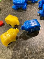 Kellogg s cornflakes puzzels, Ophalen of Verzenden, Gebruikt