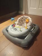 Cabino loopstoel, Ophalen, Zo goed als nieuw, Overige typen