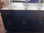 Luxman LV-111 Stereo Integrated Amplifier, Ophalen, Overige merken