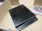 honda st1300 topdrager / shad topdrager hopn12st 59,95, Ophalen of Verzenden, Nieuw