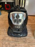 Prowin stofzuiger met waterfilter Win-i, Ophalen, Gebruikt, 1600 tot 2000 watt, Waterstofzuiger