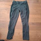 Zgan rijlegging xl Just fog, Dieren en Toebehoren, Paardrijkleding, Dressuur, Just fog, Zo goed als nieuw, Onderkleding