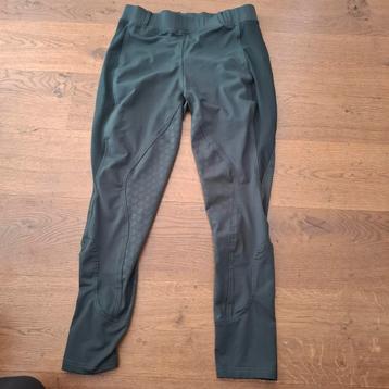Zgan rijlegging xl Just fog beschikbaar voor biedingen