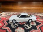 Opel Manta GTi, Boeken, Ophalen of Verzenden, Zo goed als nieuw, Opel