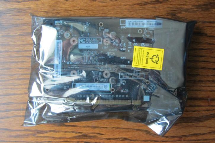 Inno3d Geforce GTX 1050ti, Computers en Software, Moederborden, Nieuw, Intel, DDR4, Verzenden