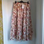Lucky Vintage kleding Elements of Freedom maxi skirt mt 42, Overige kleuren, Maat 42/44 (L), Lucky Vintage, Ophalen of Verzenden
