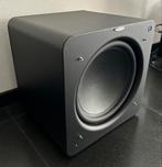 VELODYNE SPL-1500R “HI-END” 15” inch actieve subwoofer ZGAN!, Overige merken, Ophalen of Verzenden, Subwoofer, Zo goed als nieuw