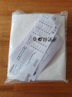 Ikea Balkon doek, Ophalen of Verzenden, Nieuw