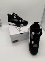 Air jordan 4 Retro maat 45,5 US 11,5, Kleding | Heren, Schoenen, Nieuw, Ophalen of Verzenden, Nike Air Jordan, Sportschoenen